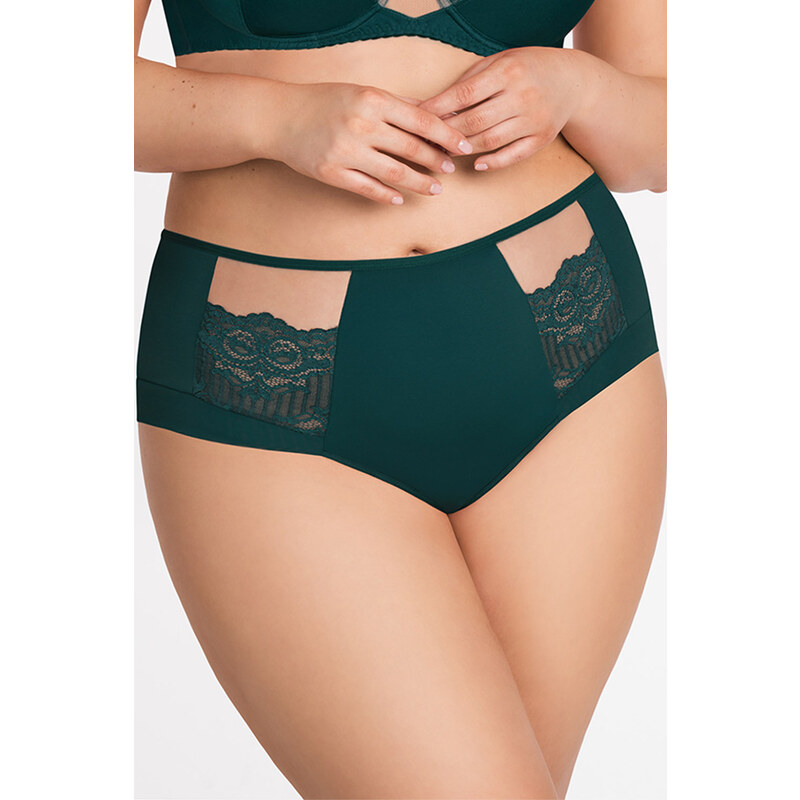 Kalhotky Gorsenia K442 Luisse