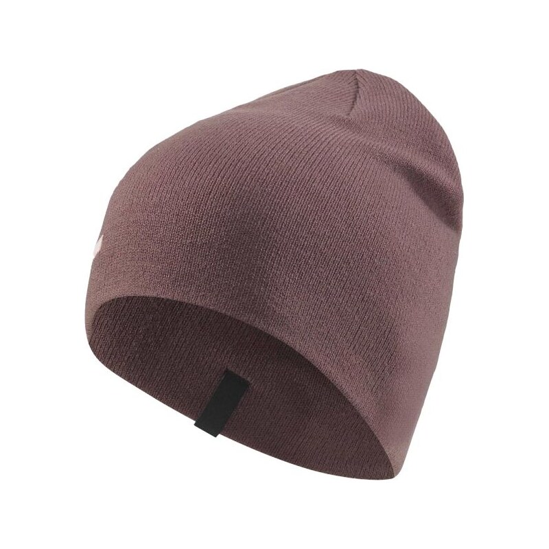 Puma ESSENTIALS BEANIE Unisex pletená čepice
