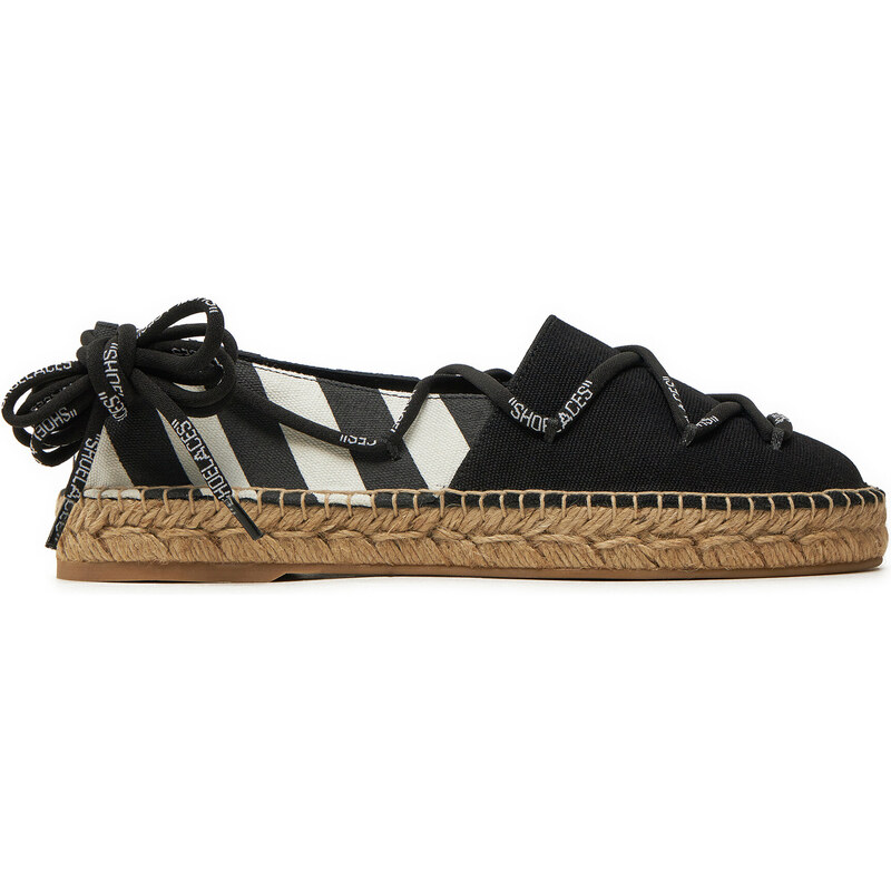 Espadrilky Off-White 100772382
