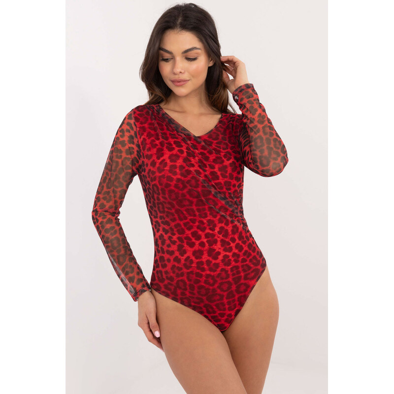 Body model 202426 Italy Moda 100771943