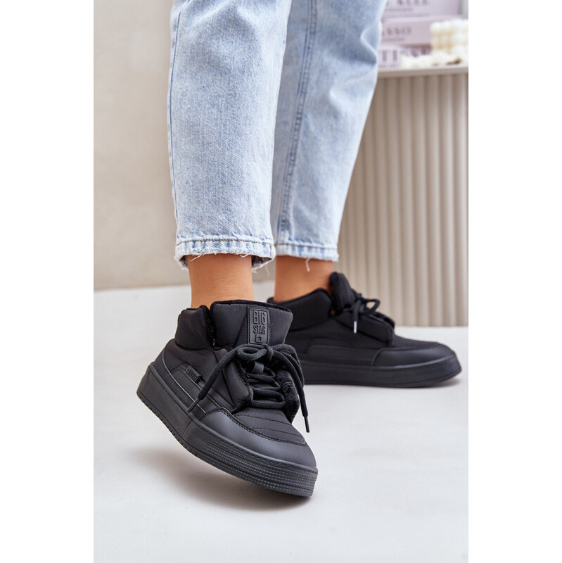 Sportovní obuv model 202231 Step in style