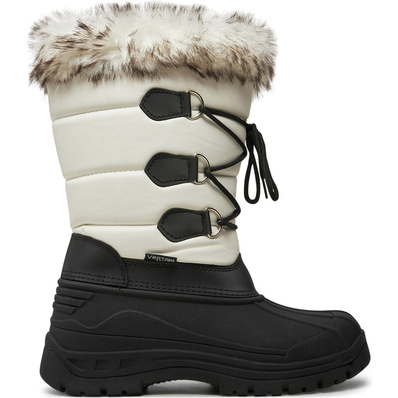 Sněhule Vertigo Alpes
