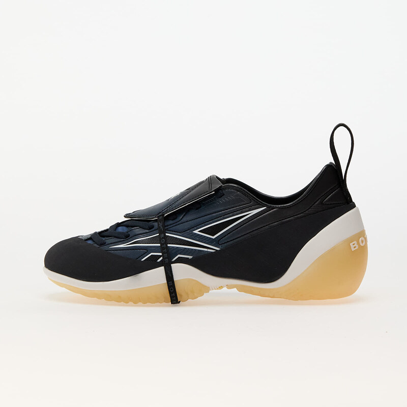 Reebok x BOTTER Energia Bo Kèts LTD Navy/ Black