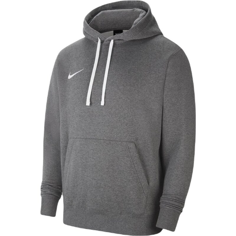 Nike Flc Park20 Po Hoodie