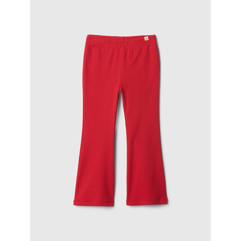 GAP Baby legíny Mitch & Match - Holky