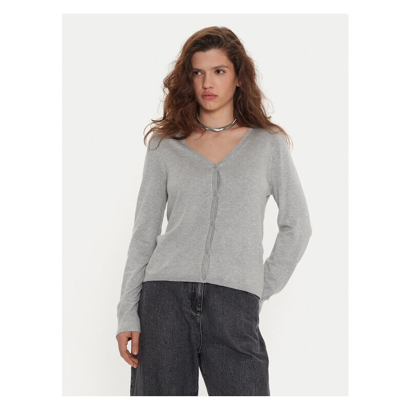Kardigan Vero Moda 96187942