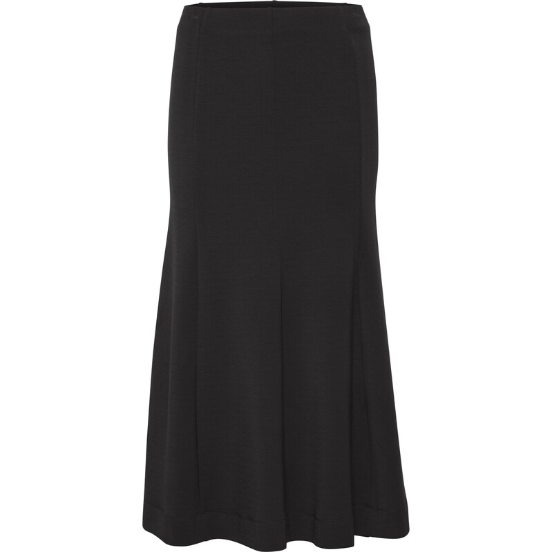 InWear Sukně Cocent černá