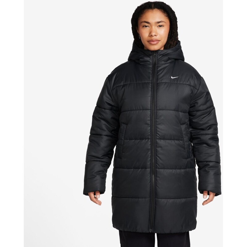 Nike Sportswear Classic Puffer Women Therma-FIT Loose Parka 100790168