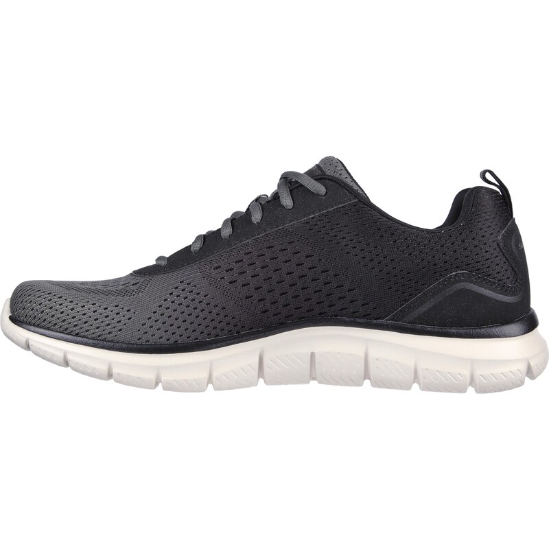 Skechers track-ripkent OLBK