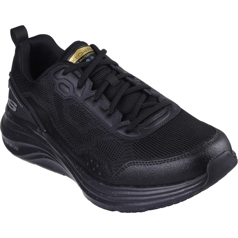 Skechers vapor foam - veiko BLACK