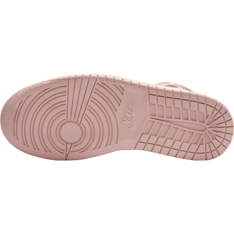 Nike Air 1 EUR 36.5