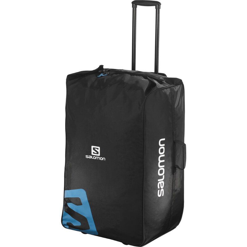 Sportovní taška Salomon Clubline Jumbo Bag 132l Velikost: 74x38x47 115177949