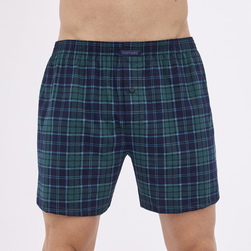 Trenýrky Cornette comfort 002/297