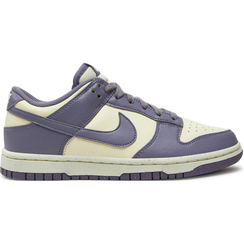 Sneakersy Nike