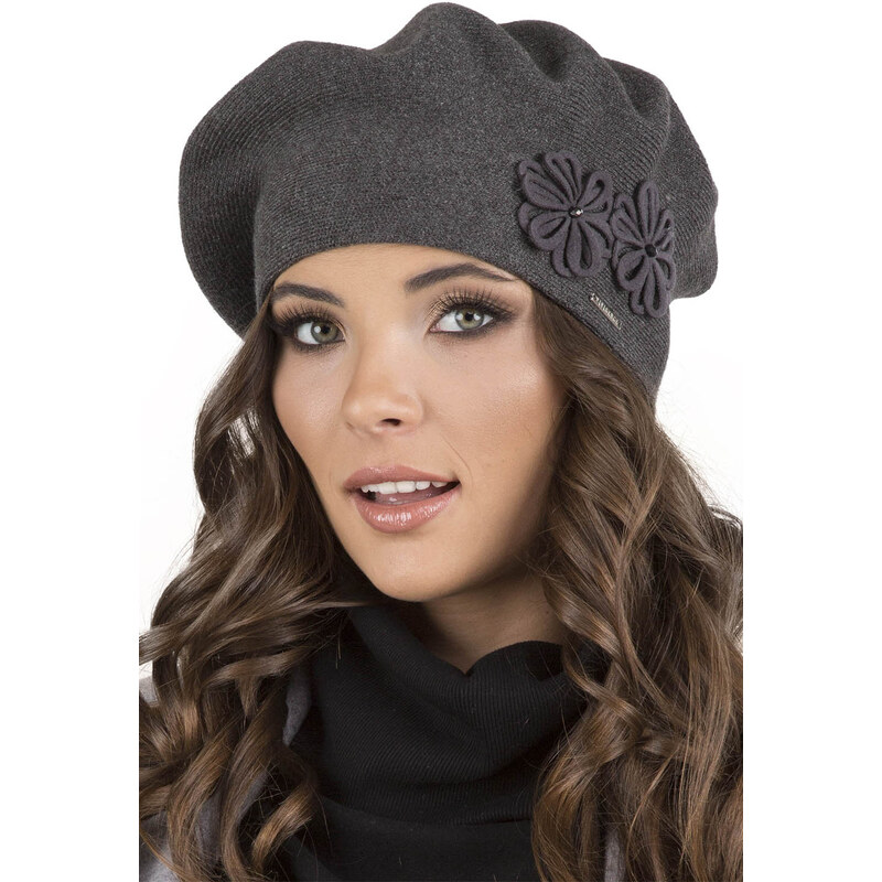 Baret Vivisence 7007 93415779