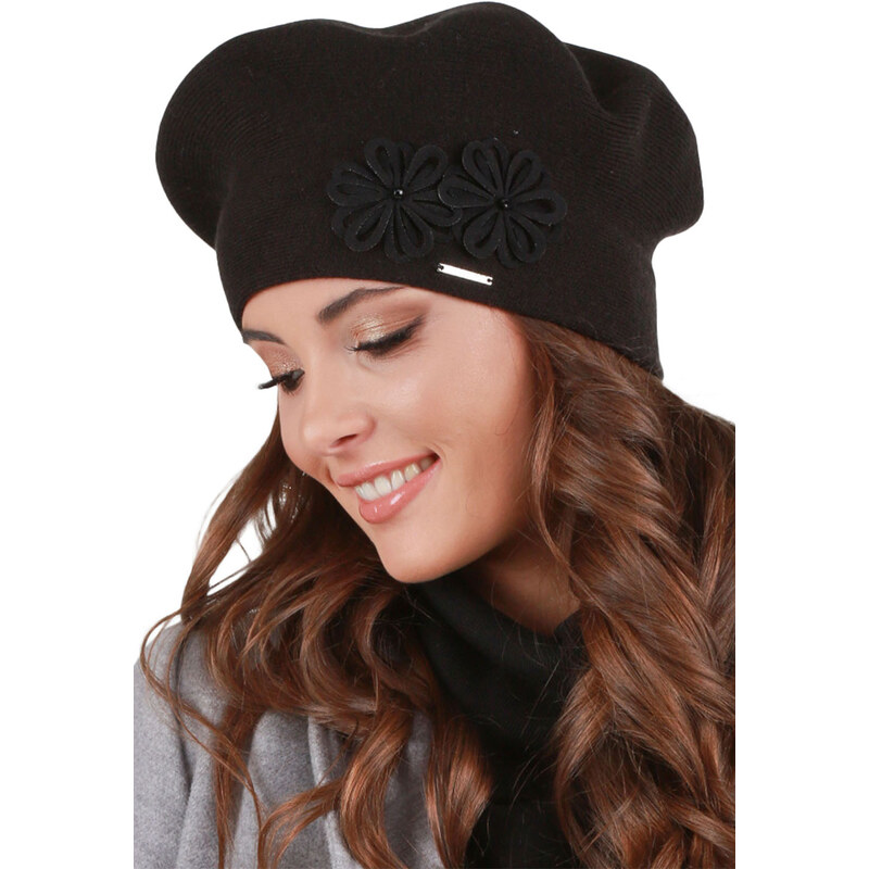 Baret Vivisence 7007 93415778
