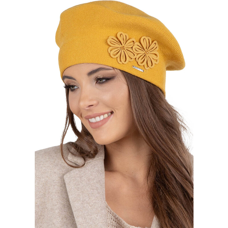 Baret Vivisence 7007 93415776