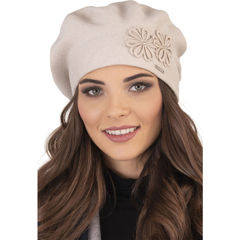 Baret Vivisence 7007 - výprodej 113323421