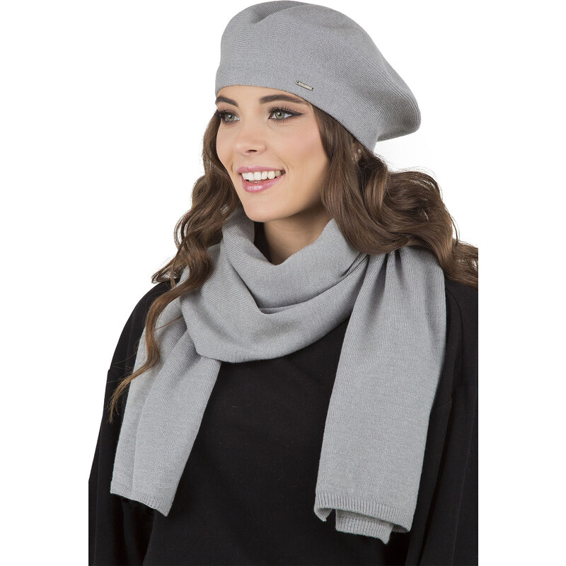 Baret a šálek Vivisence 7005Kmpl 93416110
