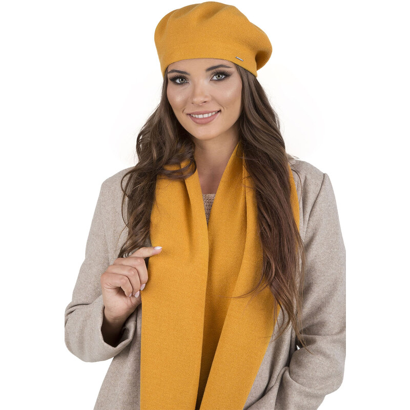 Baret a šálek Vivisence 7005Kmpl 93416108