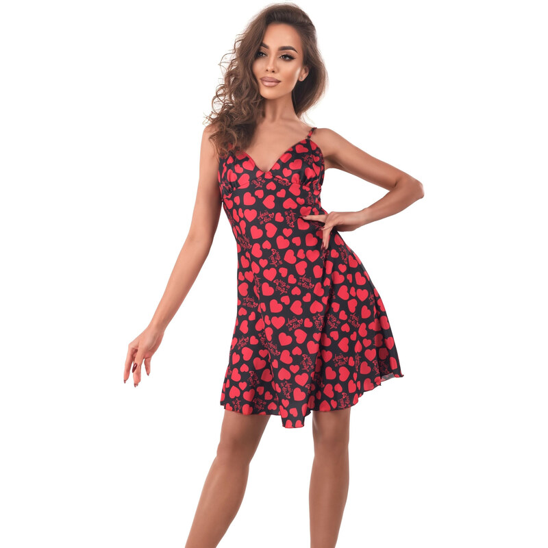 Košilka model 18642402 - Anais