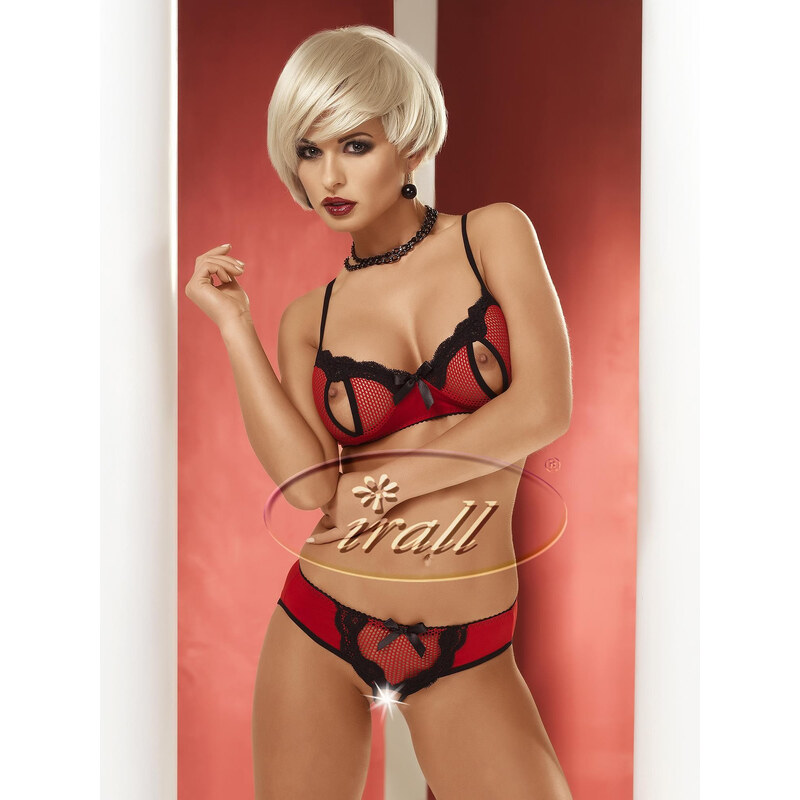 Souprava Oksana - Irall 73154533