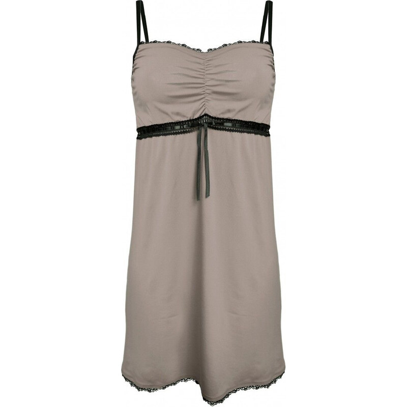 Dámská košilka Viki chemise - Dkaren
