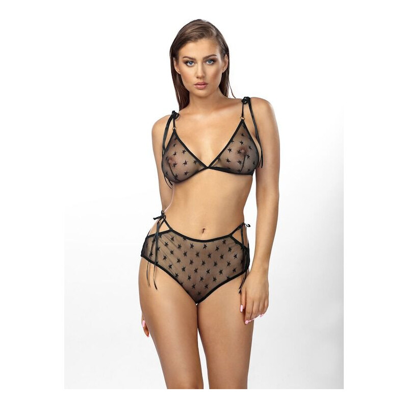 Sada Amelie - Anais 113450388