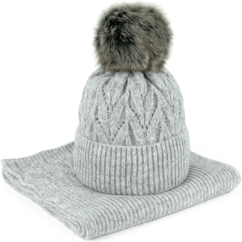 Lomnica set Light grey - Art of Polo 73956970