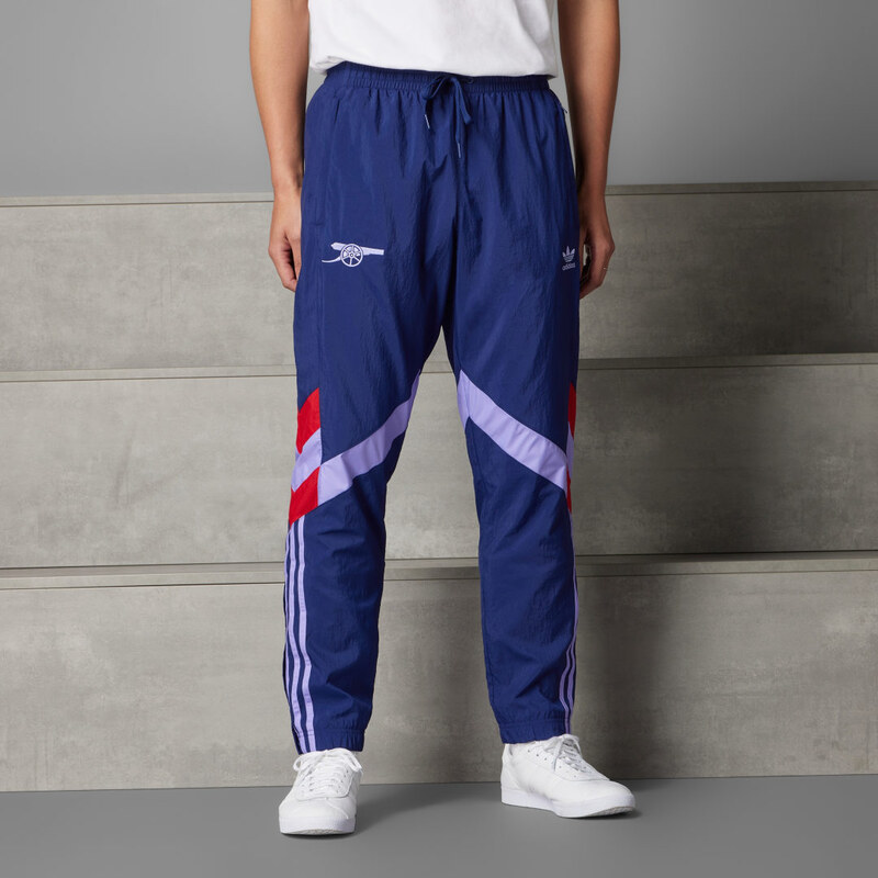 Adidas Sportovní kalhoty Arsenal Originals