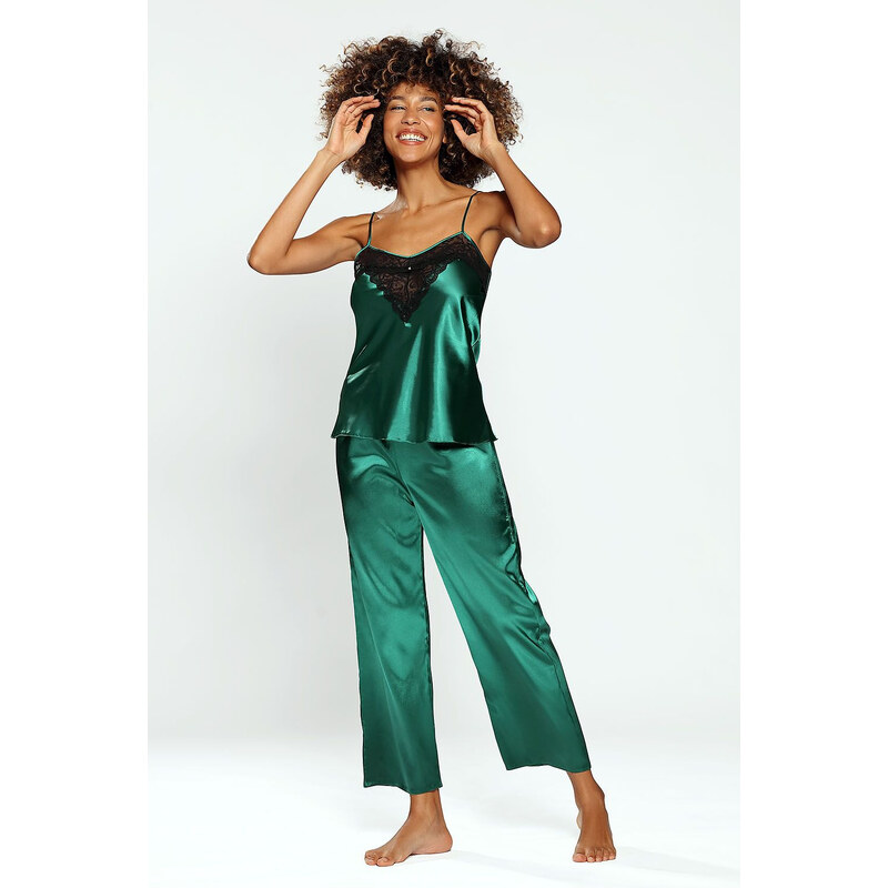 Sada Sadie Green - Dkaren 113450356