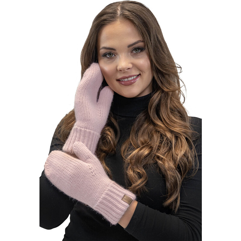 Rukavice Vivisence 7015R 94163046