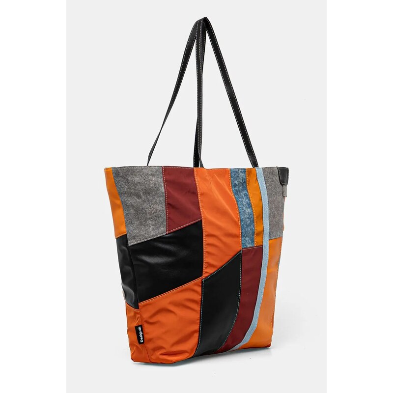 Kabelka Desigual LOVELACE BESALU