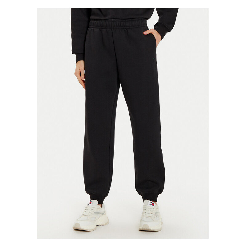Teplákové kalhoty Tommy Hilfiger 100819319
