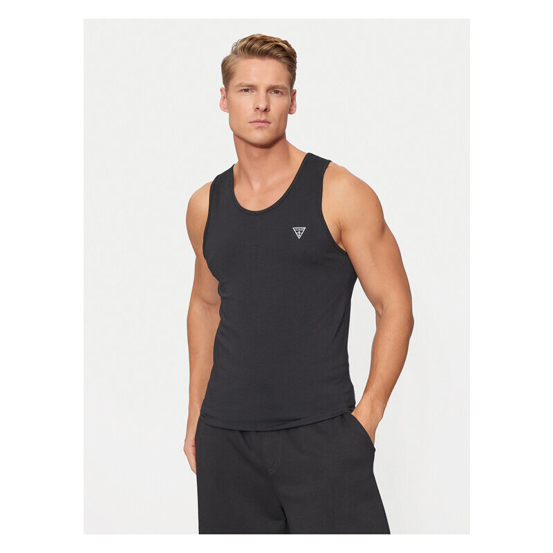 Tank top Guess