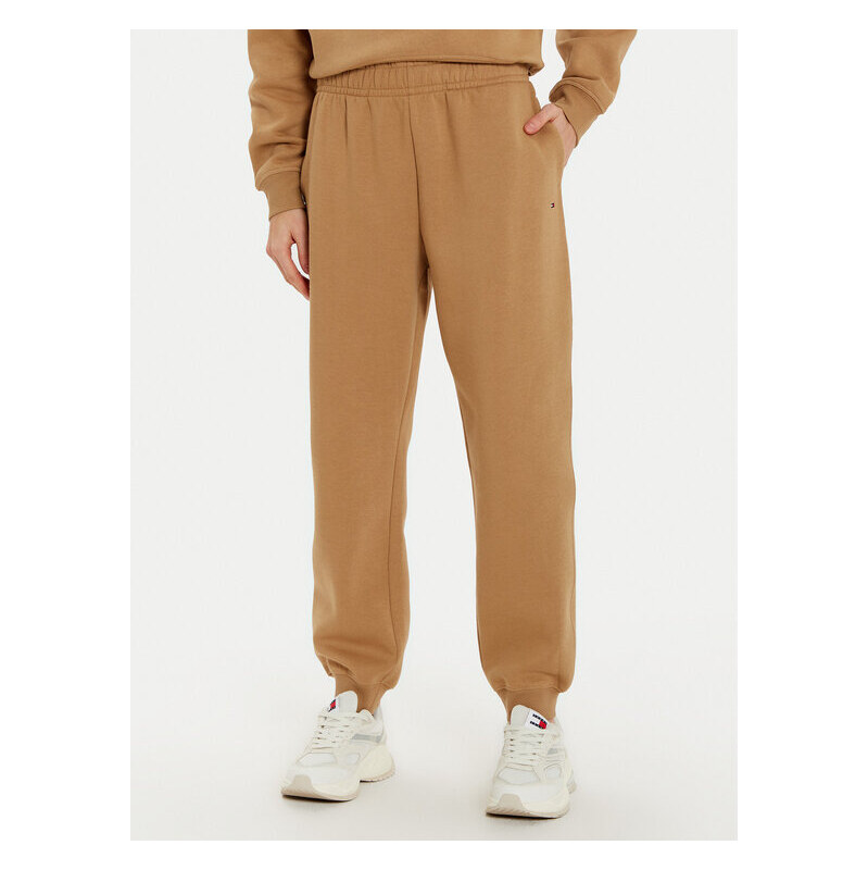 Teplákové kalhoty Tommy Hilfiger 100819394