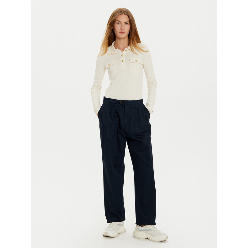 Polokošile Tommy Hilfiger