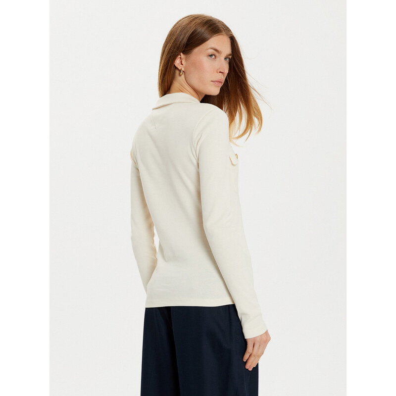 Polokošile Tommy Hilfiger