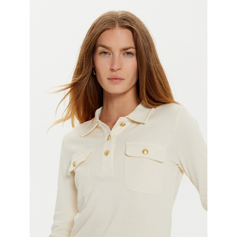 Polokošile Tommy Hilfiger