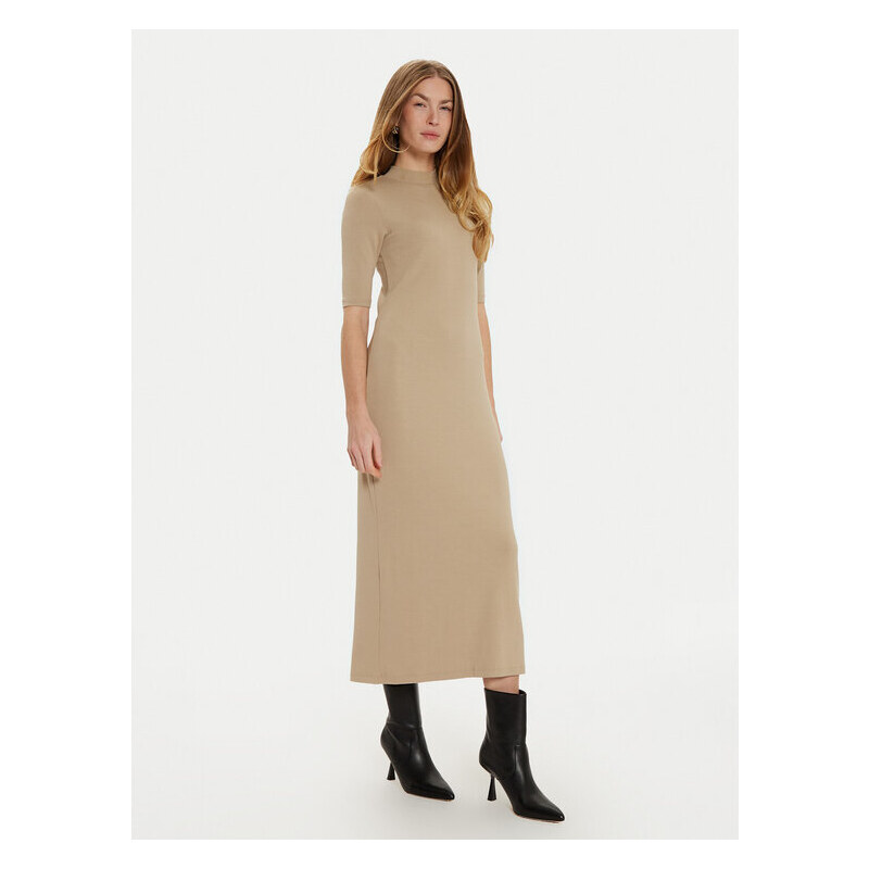 Každodenní šaty Tommy Hilfiger 100819440