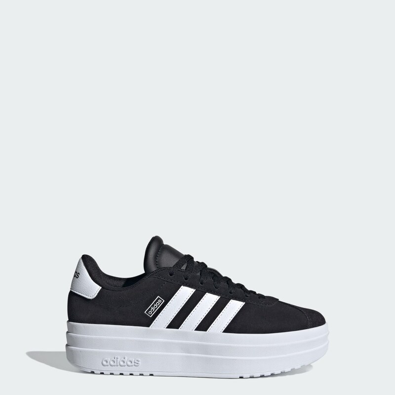 Adidas Boty VL Court Bold