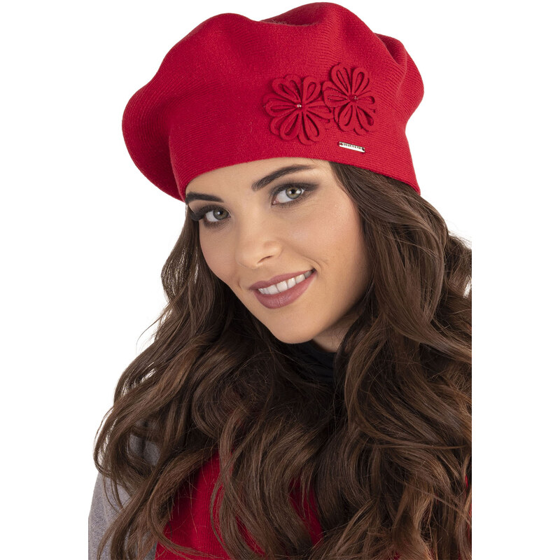 Baret Vivisence 7007 93415777