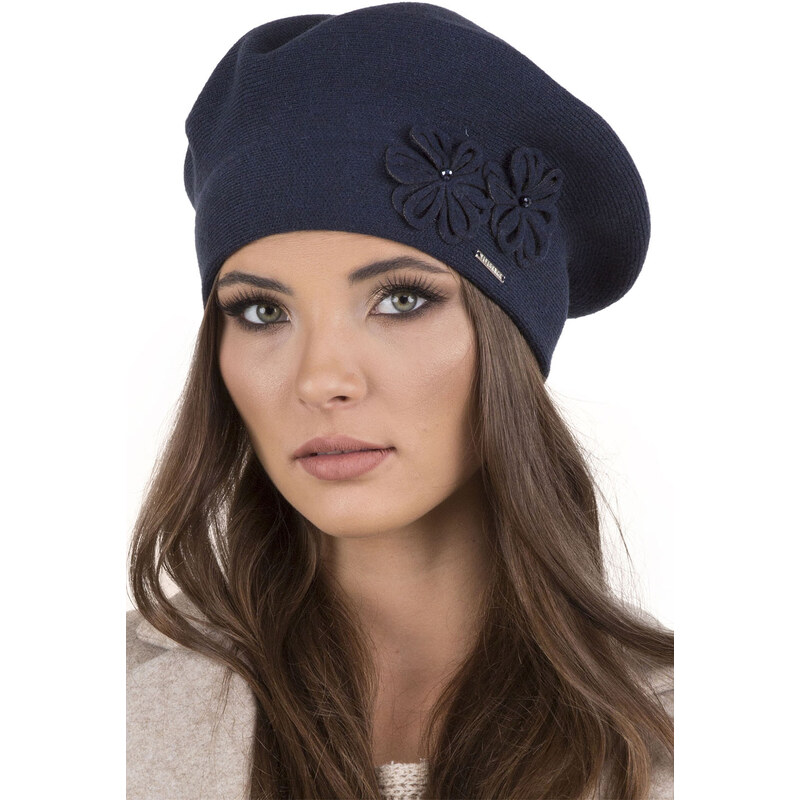 Baret Vivisence 7007 93415781