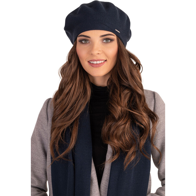 Baret a šálek Vivisence 7005Kmpl 93416109