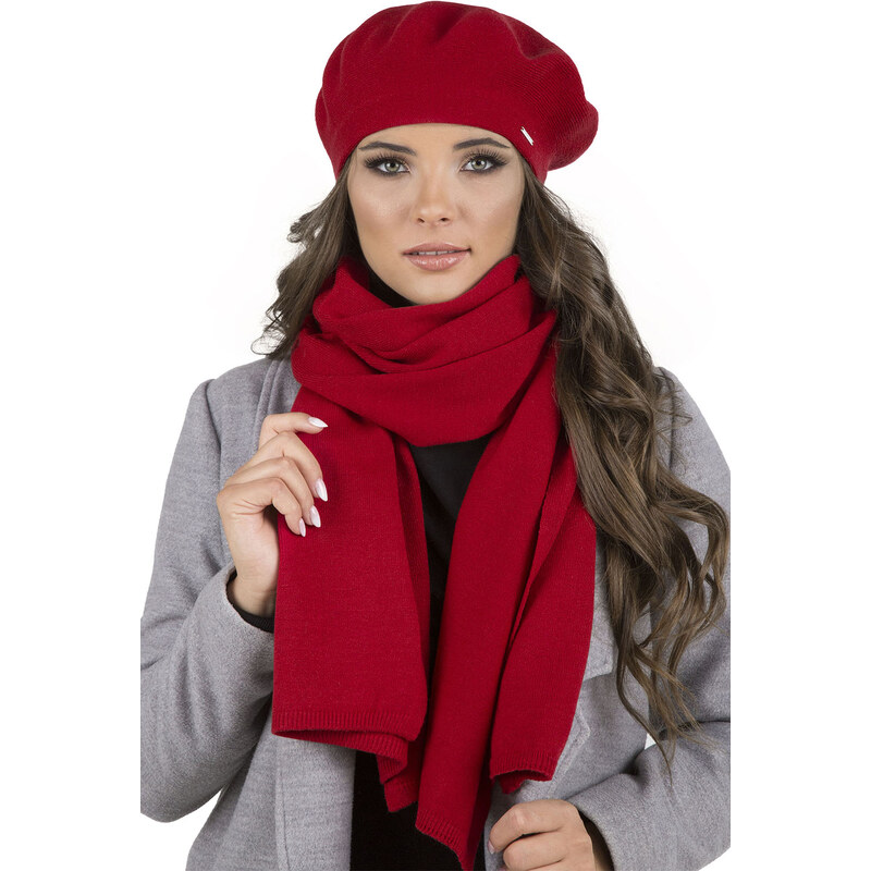 Baret a šálek Vivisence 7005Kmpl 98906220