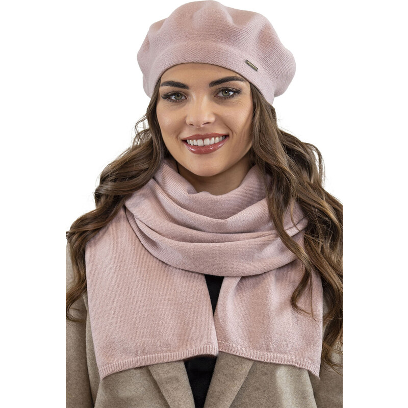 Baret a šálek Vivisence 7005Kmpl 98906221