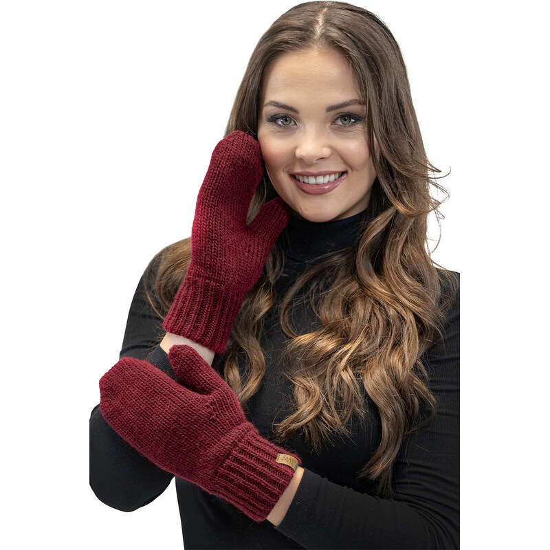 Rukavice Vivisence 7015R 93417634