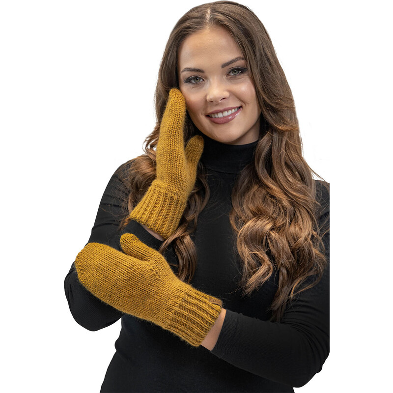 Rukavice Vivisence 7015R 93417635