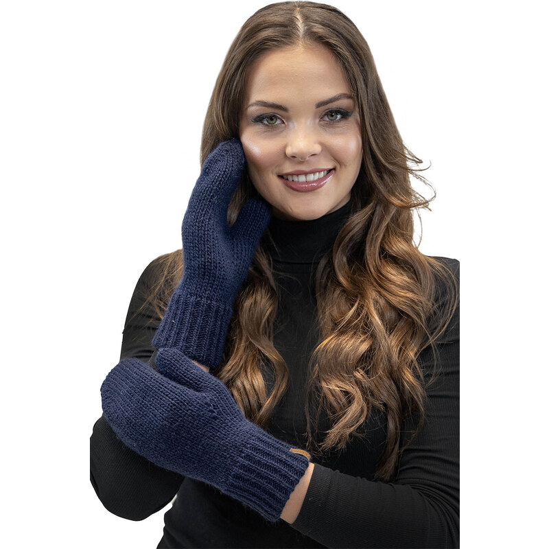 Rukavice Vivisence 7015R 93417636