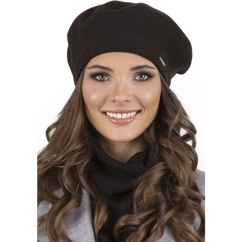 Dámský baret Vivisence 7005 93423947